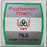 pp041 (7).jpg
